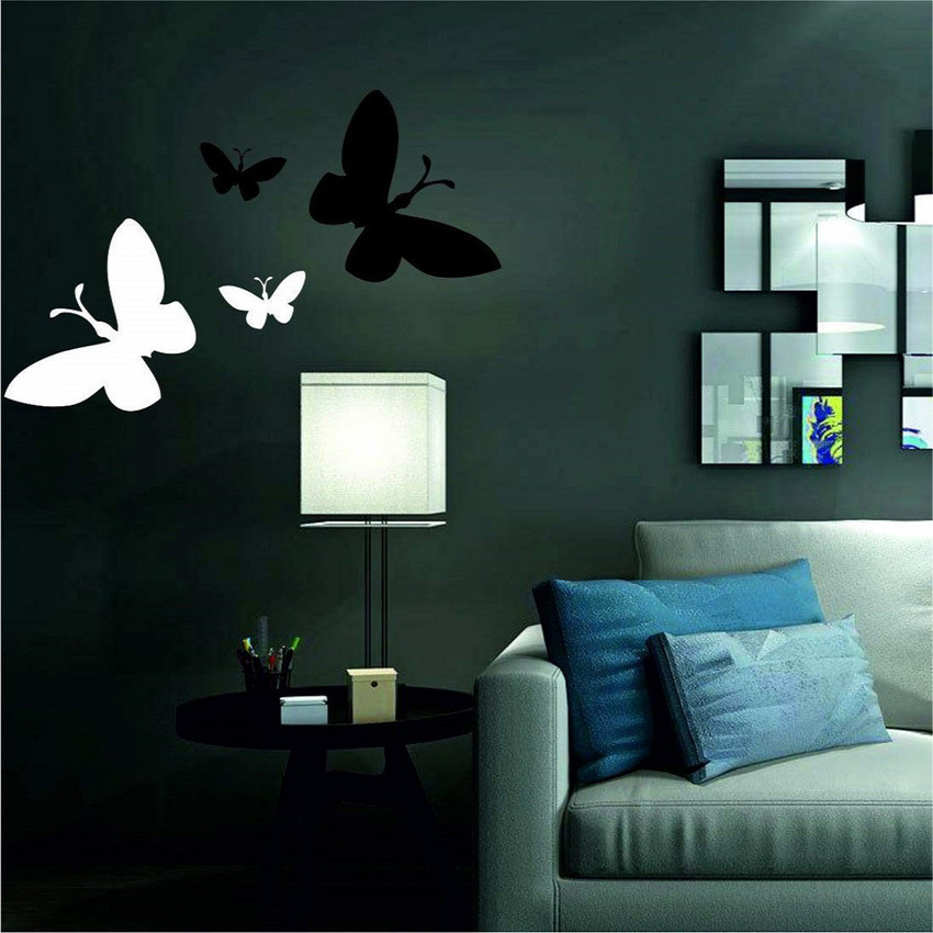 Aggregate more than 80 interior wall decor sheet vova.edu.vn