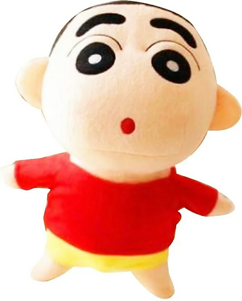 Soft toys flipkart store