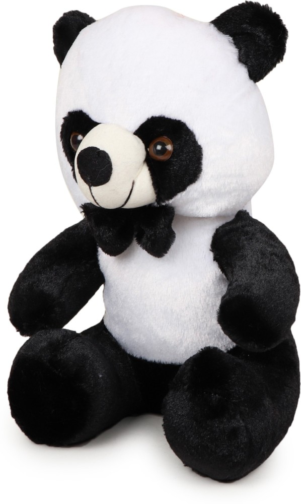 Peluche Panda 150 cm