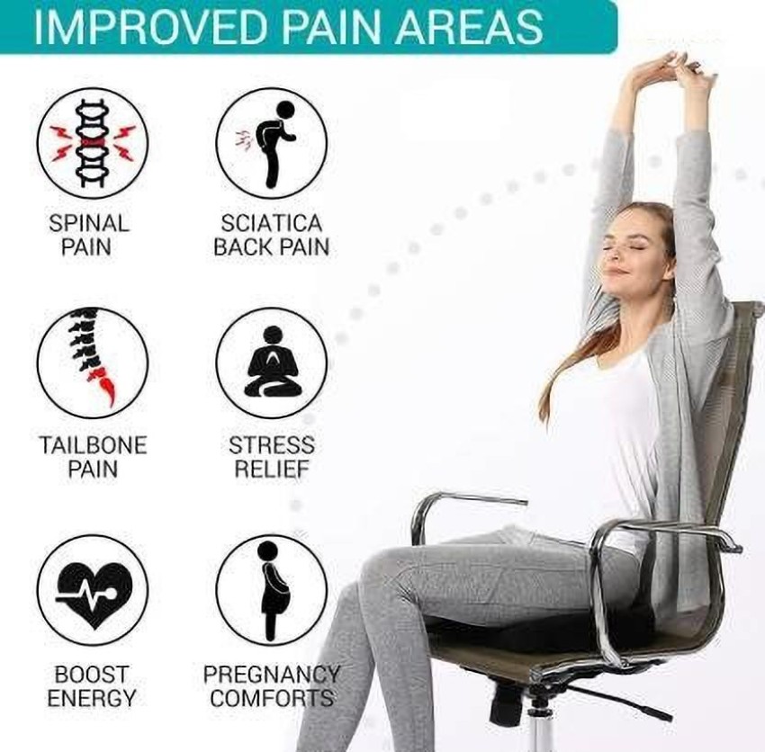 https://rukminim2.flixcart.com/image/850/1000/k6jnfrk0/support/4/a/u/na-orthopedic-coccyx-seat-cushion-pillow-relieves-back-tailbone-original-imafzyr7bkxrhsdy.jpeg?q=90