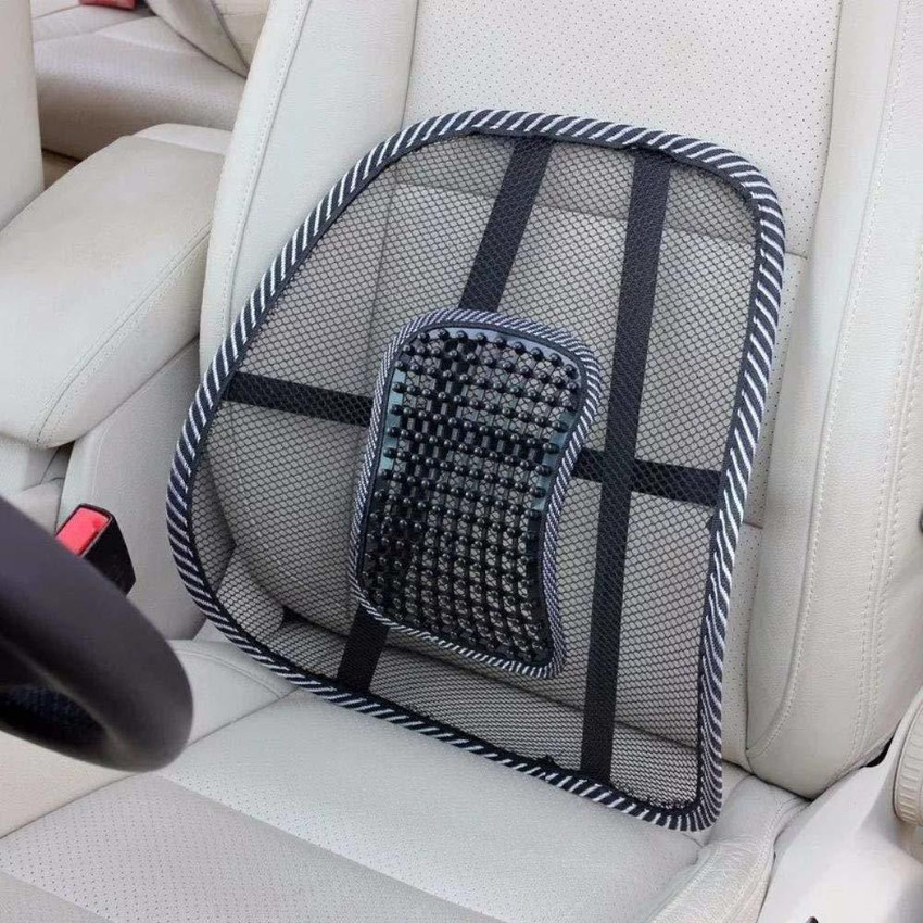 Truck seat massager 2025