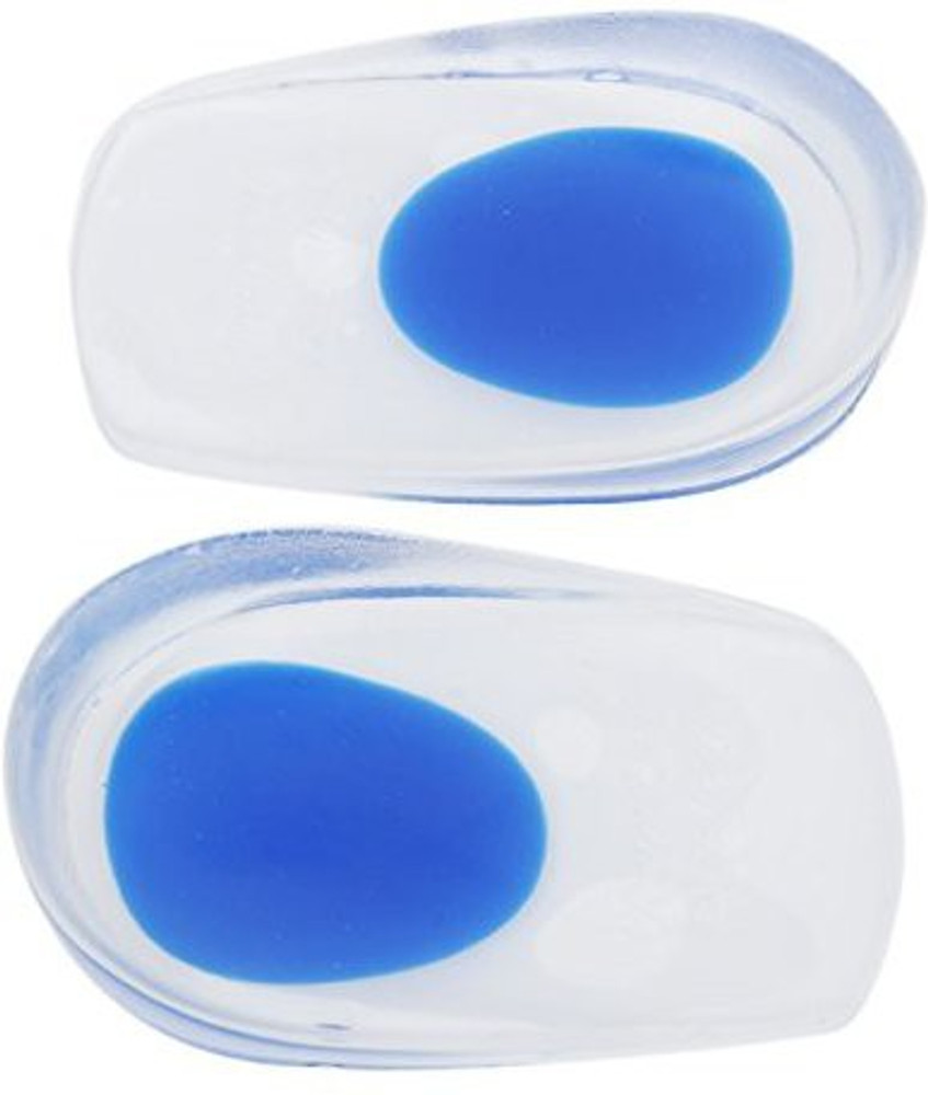 Heel hotsell cushion flipkart