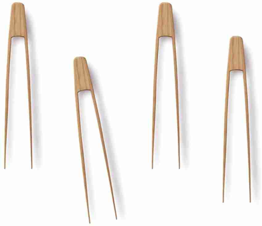 Bambu Small Tongs