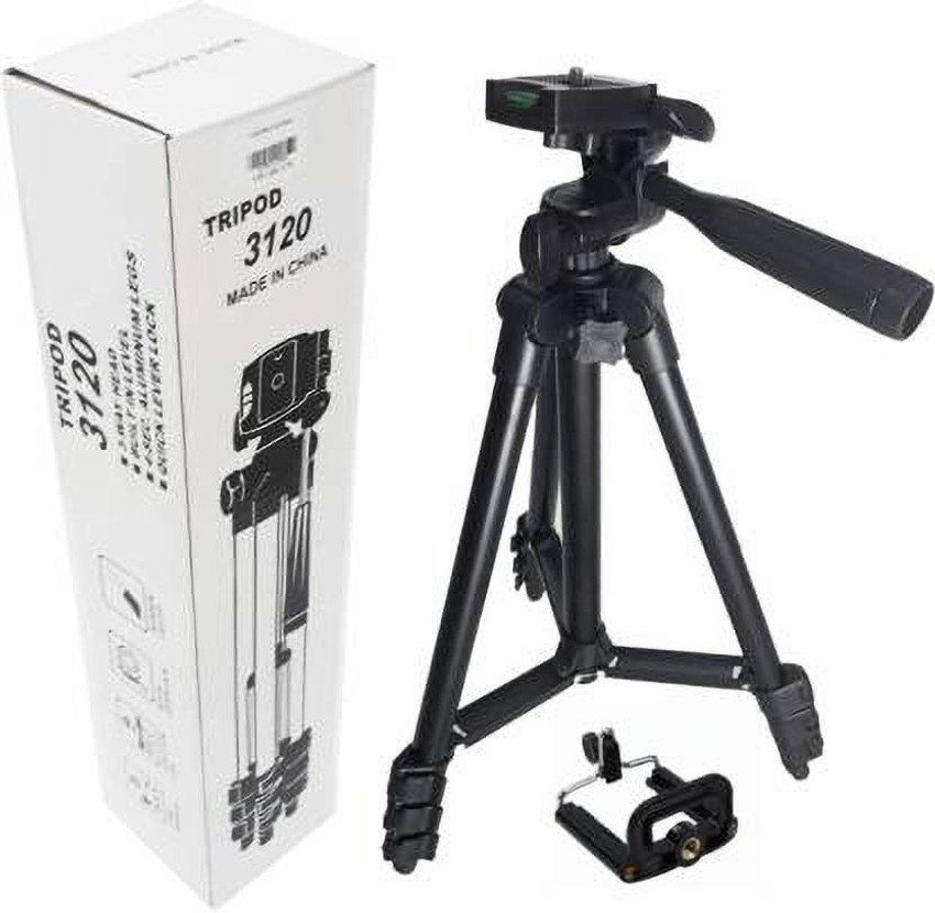 Tripod meaning hotsell