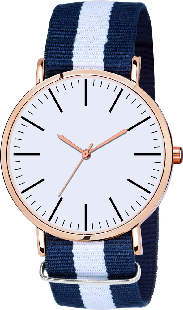 Cotton belt watches hot sale