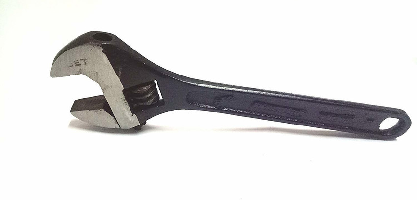 Taparia outlet sly wrench