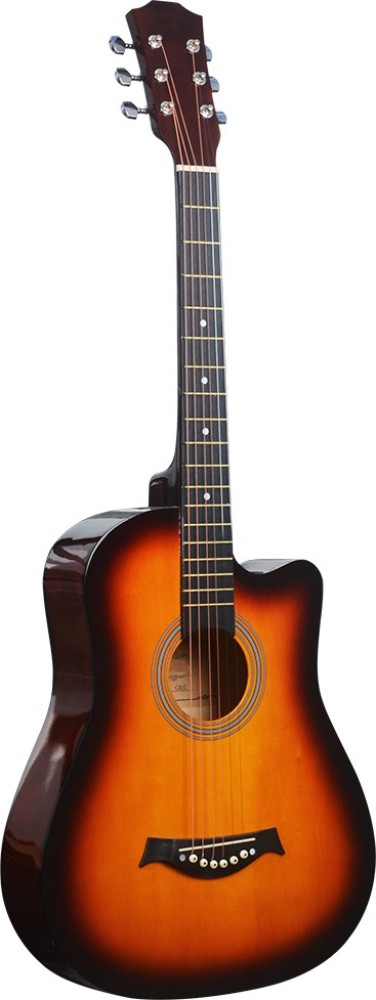 Flipkart guitar deals