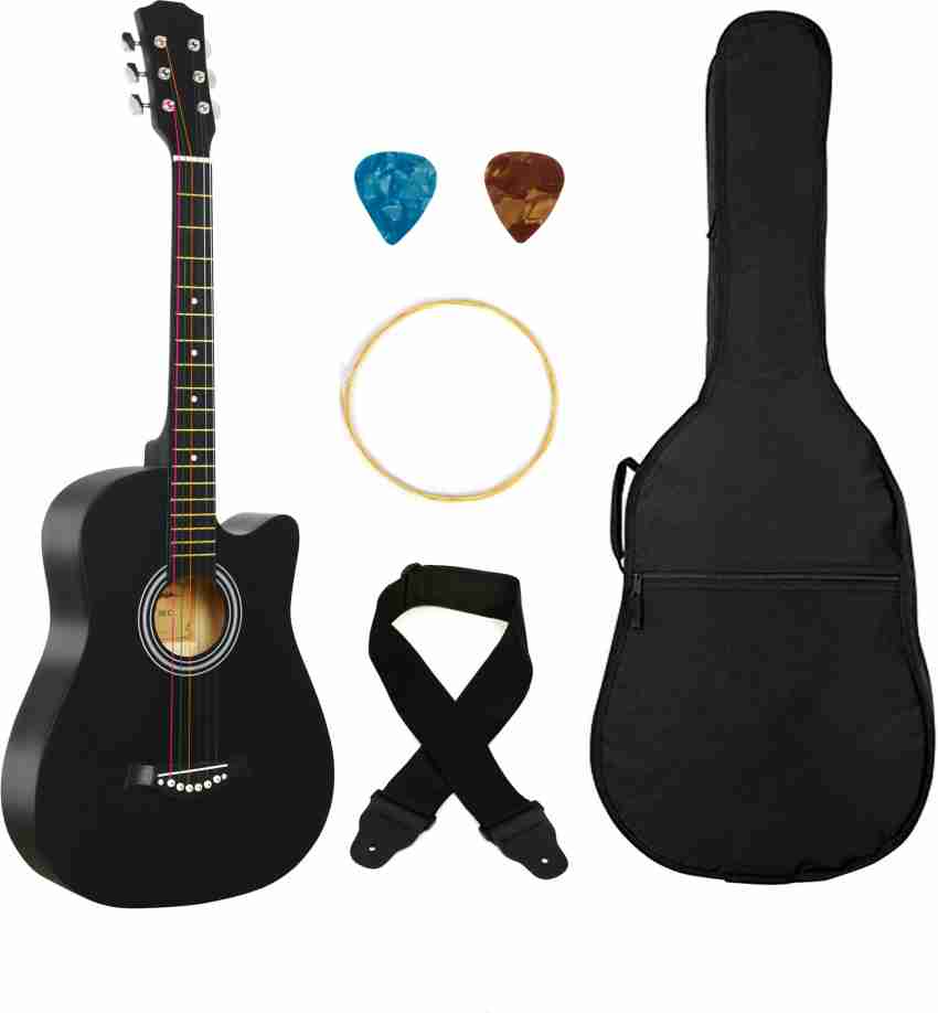 Classical store guitar flipkart