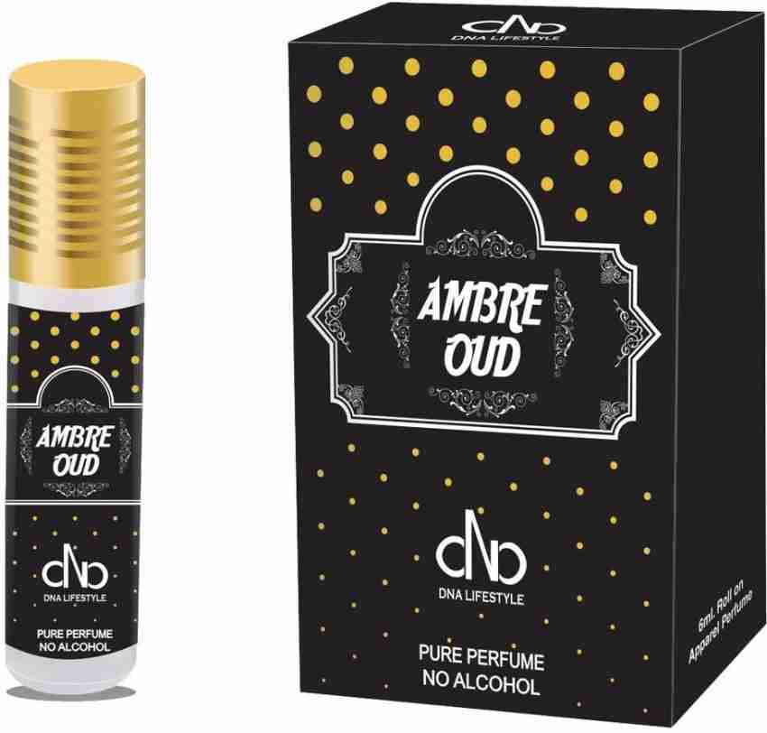 Ambre oud new arrivals