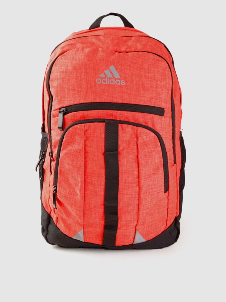 Adidas prime outlet iii backpack