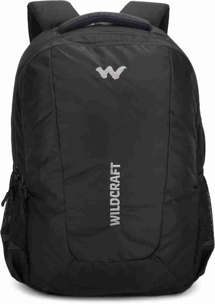 Wildcraft bags hotsell under 1000