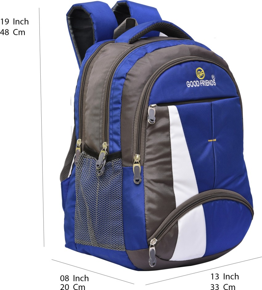 Flipkart sale 2019 outlet school bags