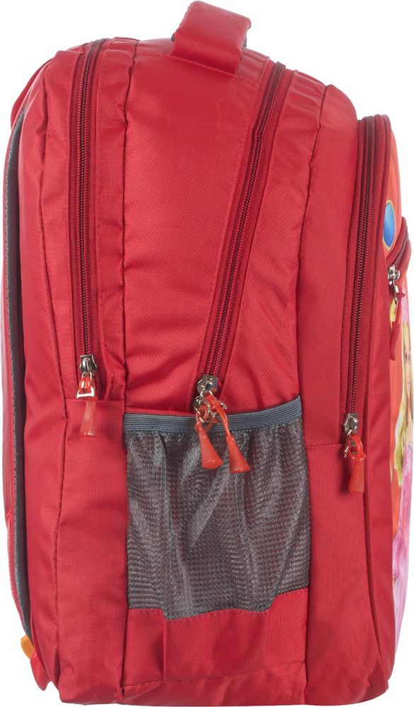 School bag rs hotsell