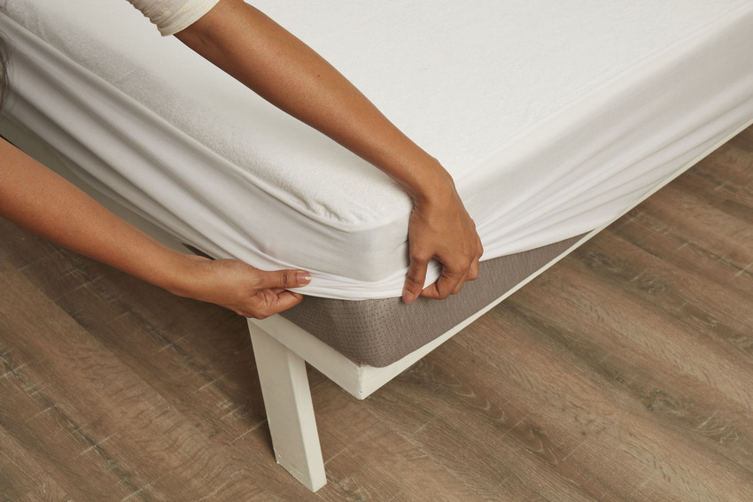 Wakefit sleep hot sale box