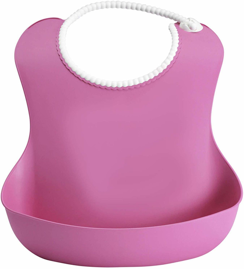 TASHVA Tashva Baby Bibs Buy Baby Care Products in India