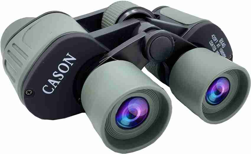 Cason binoculars cheap
