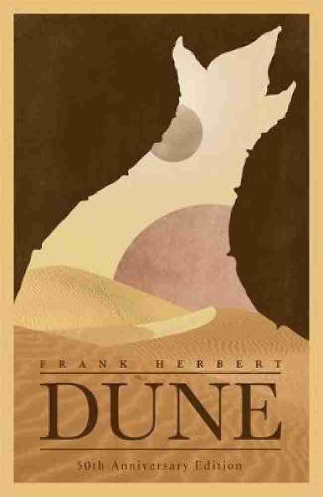 Dune