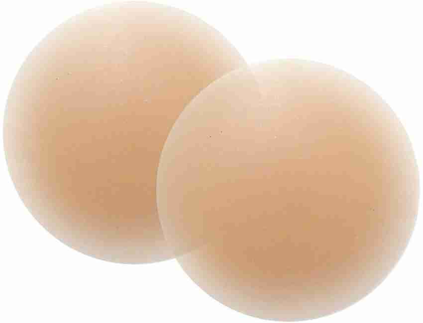 CARLIBER ENTERPRISE Boob Nipple Tape For Breast Lift Bob Tape for