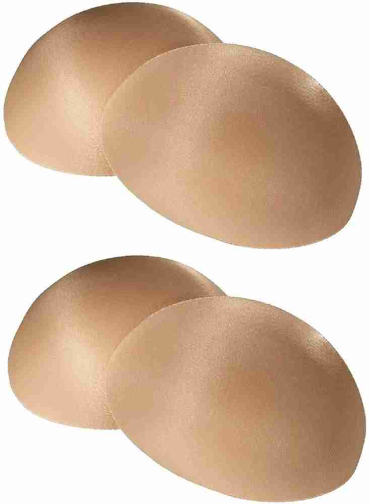 RTM BLOUSE CUP BRA PADS Cotton Cup Bra Pads Price in India - Buy