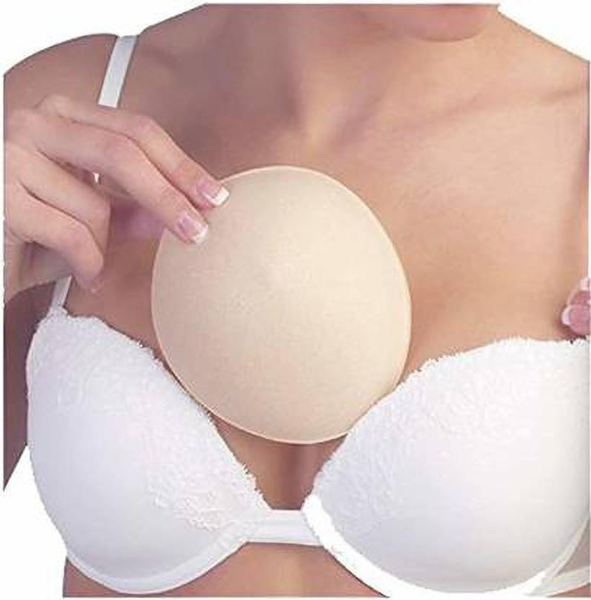 blouse pads online