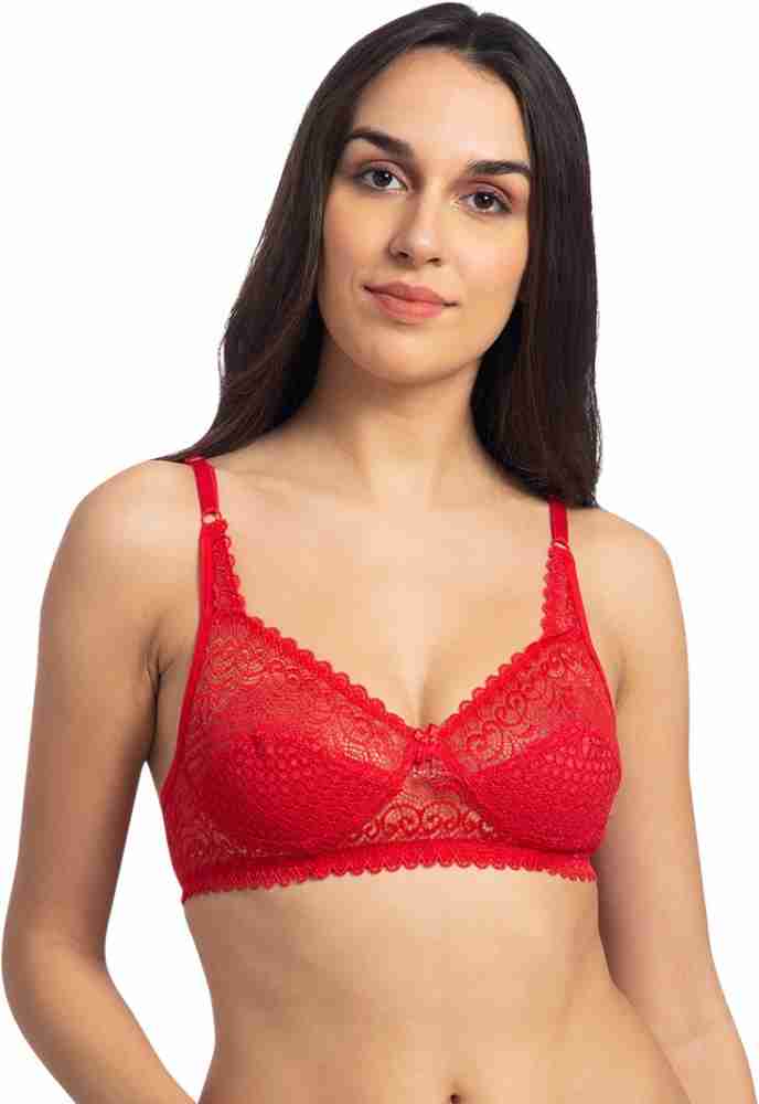 Lace bralette hot sale for tweens