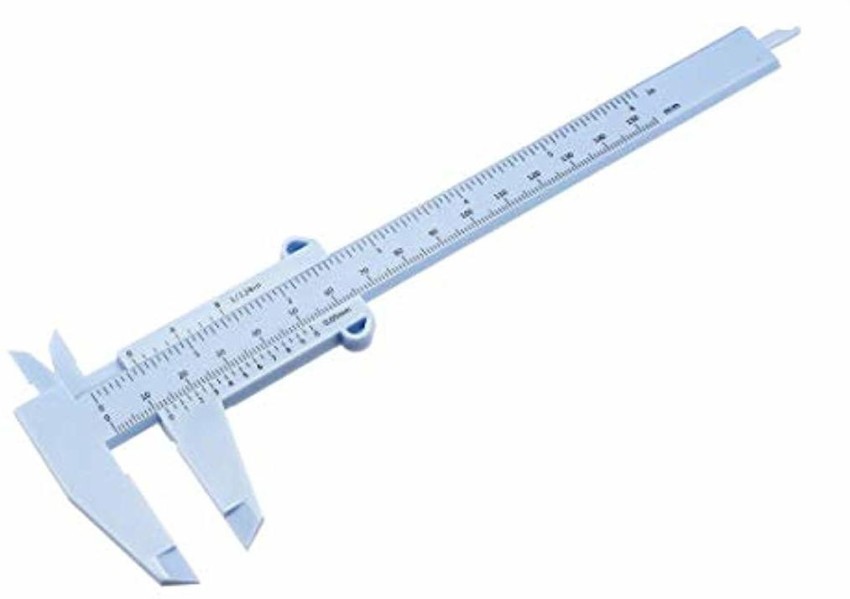 Vernier shop caliper flipkart