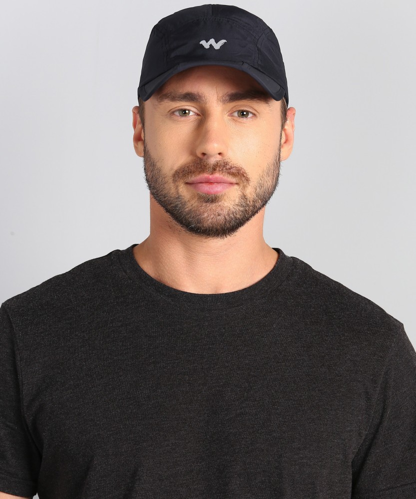 Baseball cap flipkart online