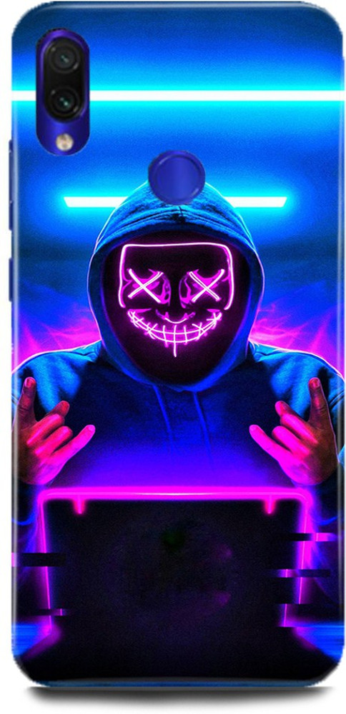 Mi m1810f6i on sale