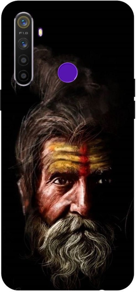 Aghori Mahadev Wallpapers - Top Free Aghori Mahadev Backgrounds -  WallpaperAccess