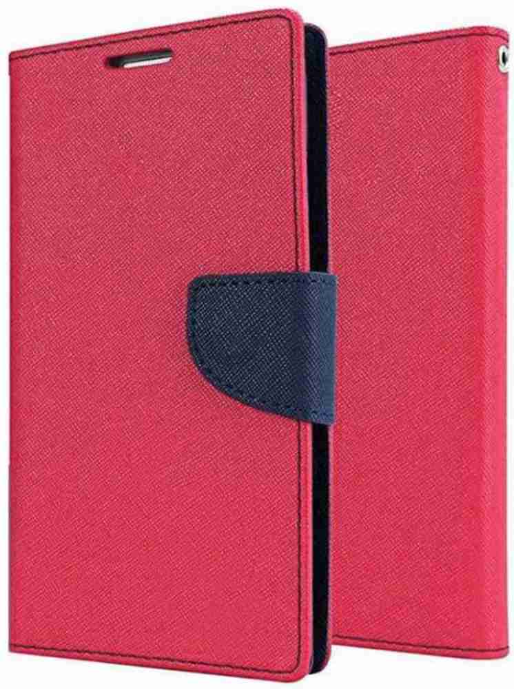 Flip cover online