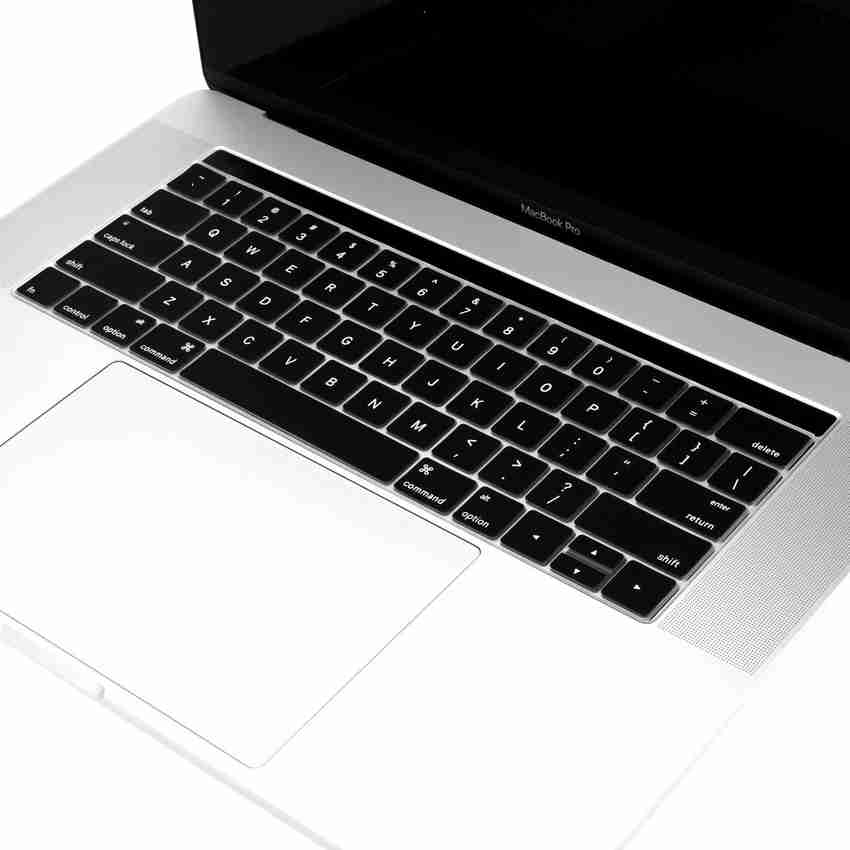 A1990 macbook pro case clearance
