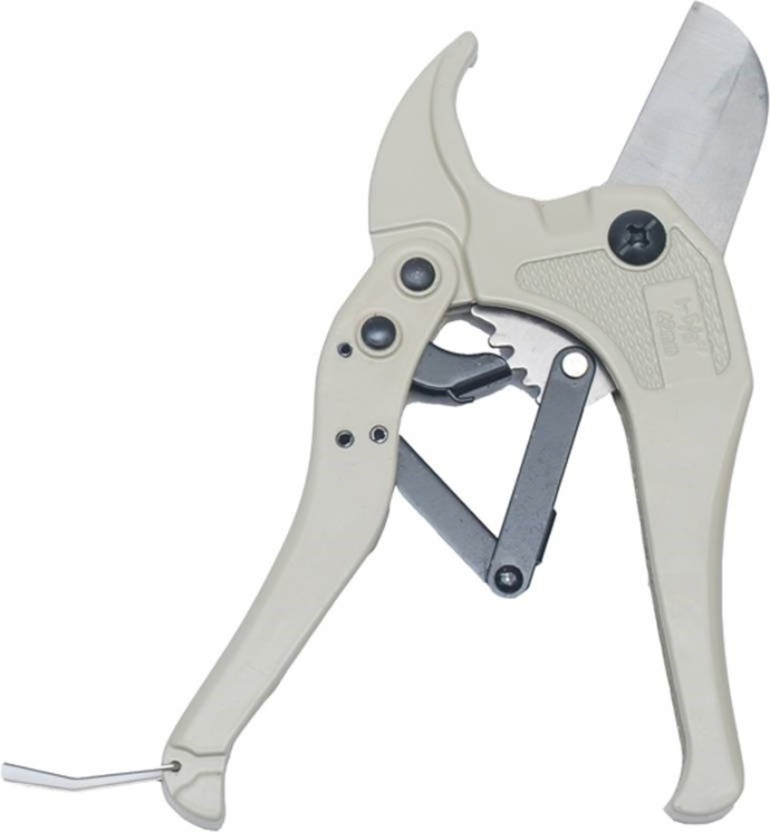 Hdx pvc deals pipe cutter