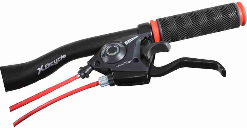 X bicycle online agile 700c