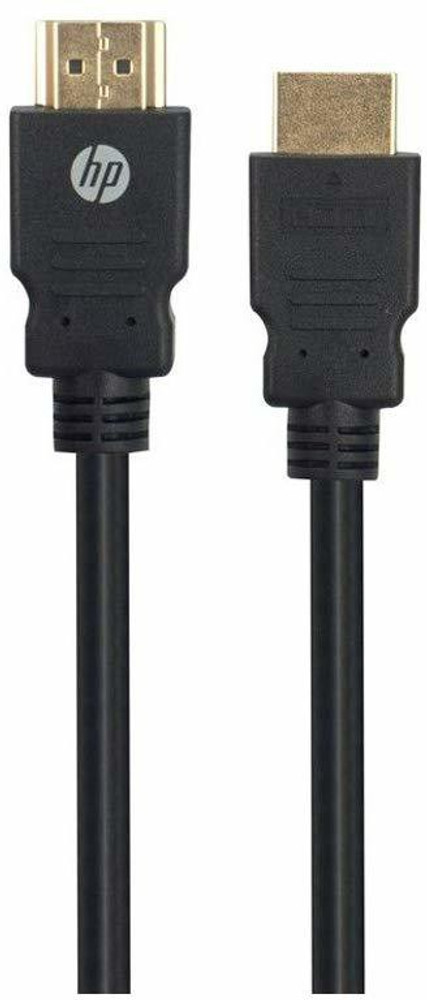 Cable hp sale hdmi