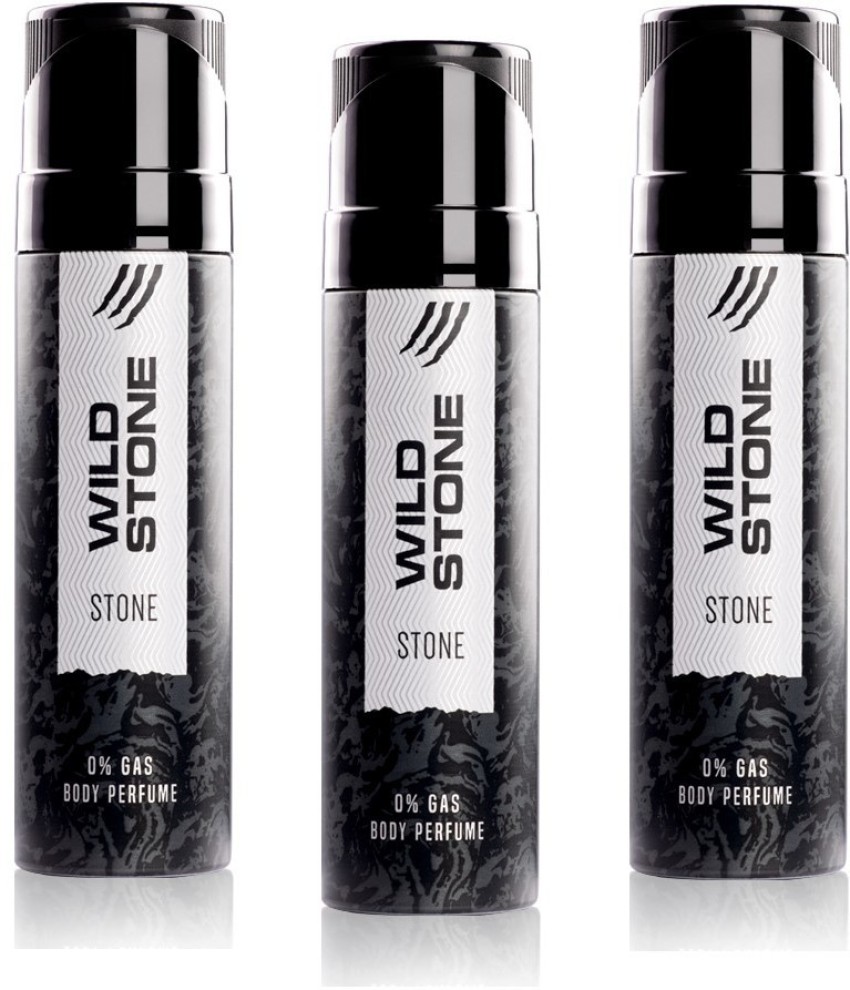 Wild stone black perfume new arrivals