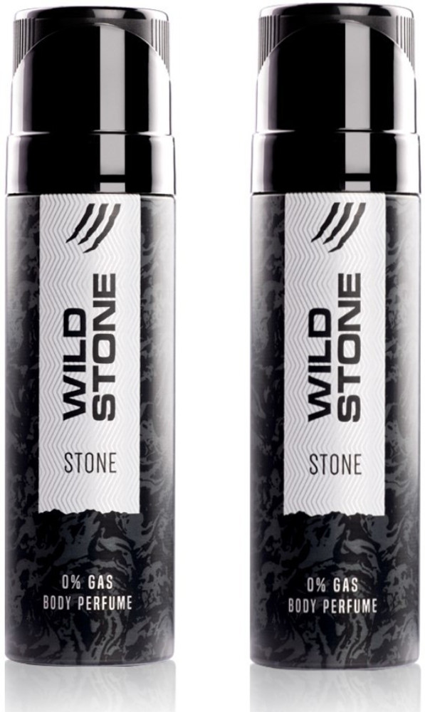Wild stone chocolate perfume best sale