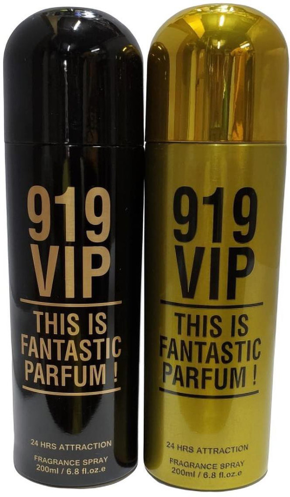 919 vip perfume price on sale