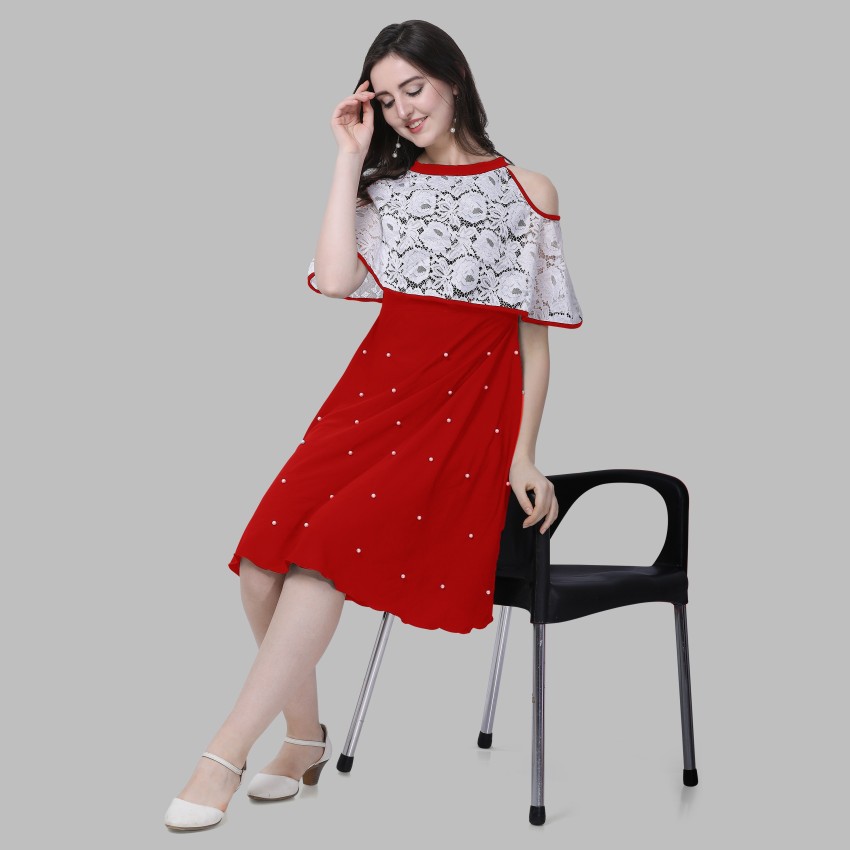 casual dresses for girls 18