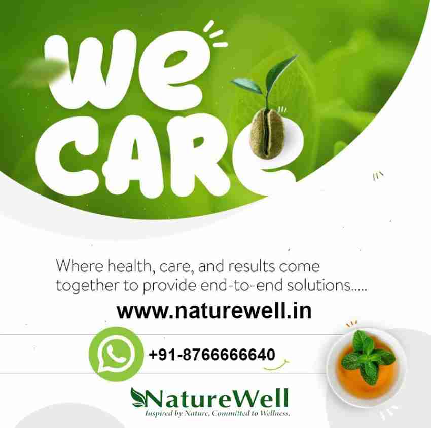 Naturewell Basil Seeds Basil Seeds Price in India Buy Naturewell