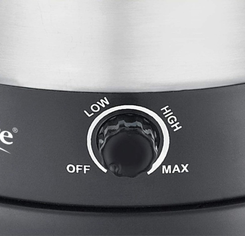 Prestige multi cooker on sale 1.6 litre