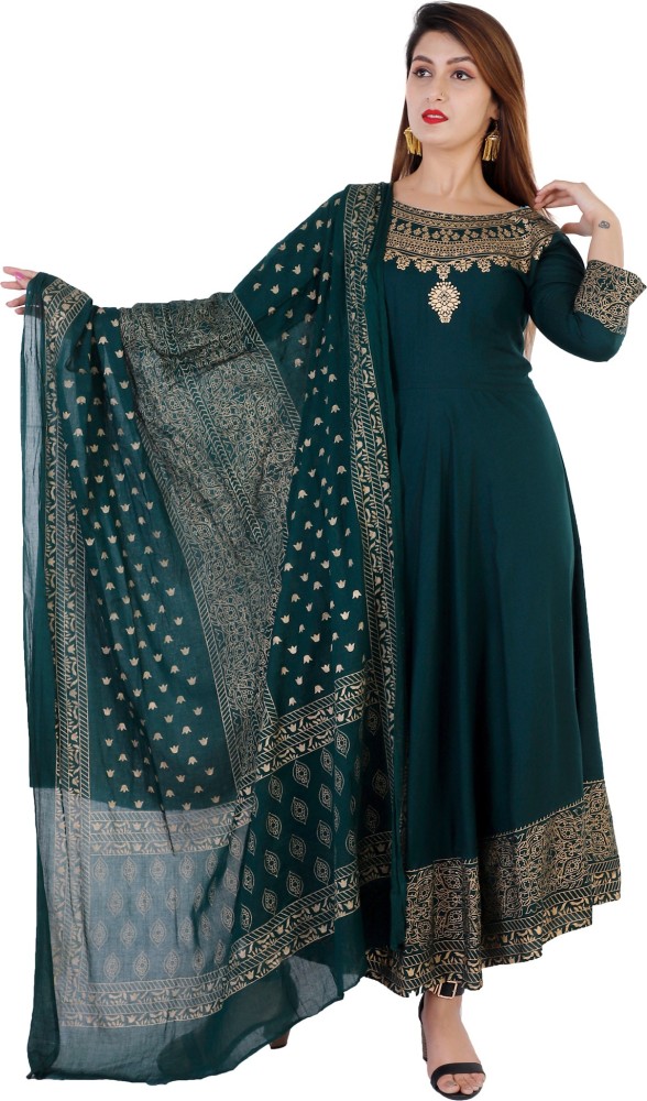 Ladies kurtis outlet flipkart