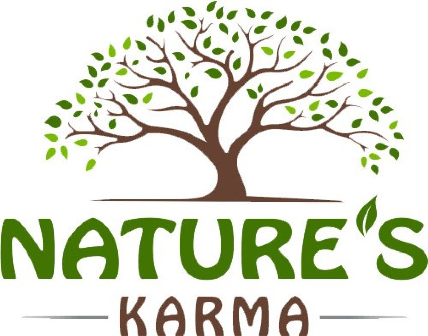 Nature's Karma clean daily glow Face Wash - Price in India, Buy Nature's Karma  clean daily glow Face Wash Online In India, Reviews, Ratings & Features