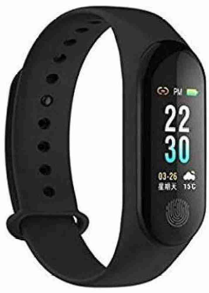 M3 band store in flipkart
