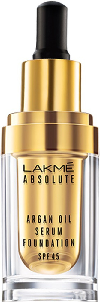 Lakme Absolute Foundation With Price