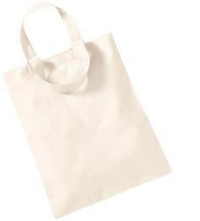 Flipkart 2025 cloth bags