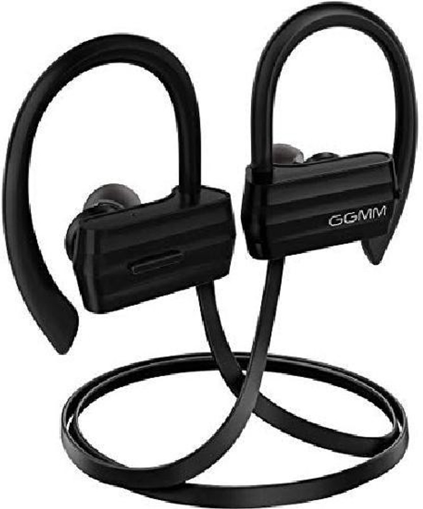 Ggmm earbuds shop