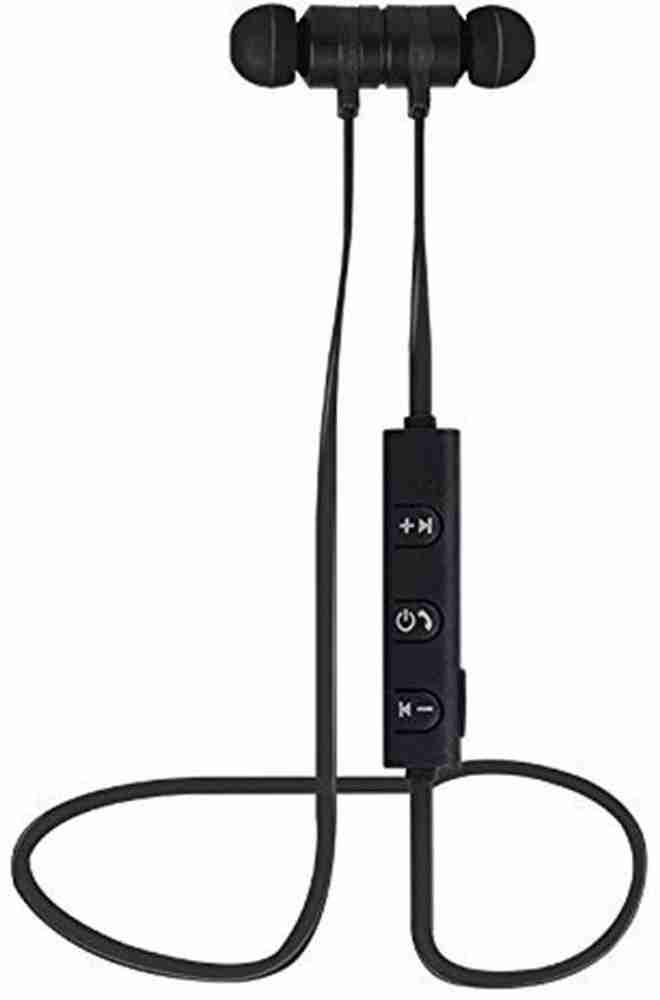 Zauky shop earphones review