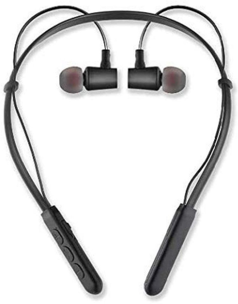Bike sales headset price