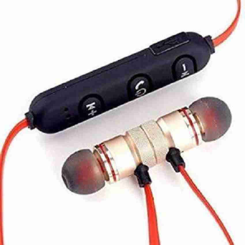 Earphones under 5.0 rs flipkart outlet