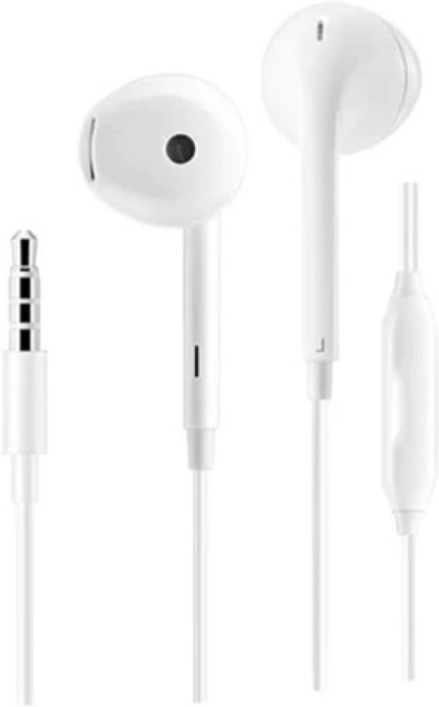 Alishark Best op po Earphone f1 for Find X R15Pro A37 R17 A83 F9